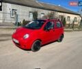 Червоний Деу Матіз, об'ємом двигуна 0.8 л та пробігом 103 тис. км за 2750 $, фото 37 на Automoto.ua