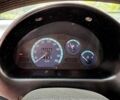 Червоний Деу Матіз, об'ємом двигуна 0.8 л та пробігом 143 тис. км за 2450 $, фото 20 на Automoto.ua