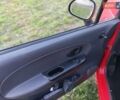 Красный Дэу Матиз, объемом двигателя 0.8 л и пробегом 209 тыс. км за 1850 $, фото 6 на Automoto.ua