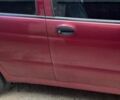 Червоний Деу Матіз, об'ємом двигуна 0.8 л та пробігом 180 тис. км за 2000 $, фото 3 на Automoto.ua