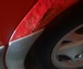 Червоний Деу Матіз, об'ємом двигуна 1 л та пробігом 75 тис. км за 2350 $, фото 5 на Automoto.ua