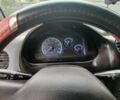 Червоний Деу Матіз, об'ємом двигуна 0.8 л та пробігом 156 тис. км за 3200 $, фото 14 на Automoto.ua