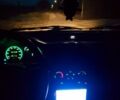 Красный Дэу Матиз, объемом двигателя 0.8 л и пробегом 168 тыс. км за 1900 $, фото 12 на Automoto.ua