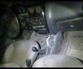 Червоний Деу Матіз, об'ємом двигуна 0 л та пробігом 112 тис. км за 720 $, фото 6 на Automoto.ua