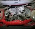 Червоний Деу Матіз, об'ємом двигуна 0 л та пробігом 112 тис. км за 720 $, фото 7 на Automoto.ua