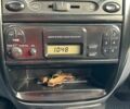 Червоний Деу Матіз, об'ємом двигуна 0.8 л та пробігом 220 тис. км за 1800 $, фото 16 на Automoto.ua