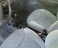 Красный Дэу Матиз, объемом двигателя 0.8 л и пробегом 110 тыс. км за 2294 $, фото 3 на Automoto.ua