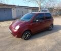 Червоний Деу Матіз, об'ємом двигуна 0.8 л та пробігом 126 тис. км за 3000 $, фото 3 на Automoto.ua