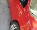 Червоний Деу Матіз, об'ємом двигуна 0.8 л та пробігом 120 тис. км за 2300 $, фото 3 на Automoto.ua