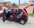 Красный Дэу Матиз, объемом двигателя 0.8 л и пробегом 131 тыс. км за 2350 $, фото 20 на Automoto.ua