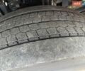 Красный Дэу Матиз, объемом двигателя 0.8 л и пробегом 174 тыс. км за 2405 $, фото 7 на Automoto.ua