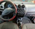 Червоний Деу Матіз, об'ємом двигуна 0.8 л та пробігом 110 тис. км за 2550 $, фото 12 на Automoto.ua