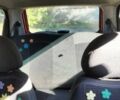 Червоний Деу Матіз, об'ємом двигуна 0.8 л та пробігом 183 тис. км за 2200 $, фото 4 на Automoto.ua