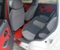 Червоний Деу Матіз, об'ємом двигуна 0.8 л та пробігом 113 тис. км за 2300 $, фото 5 на Automoto.ua