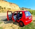 Красный Дэу Матиз, объемом двигателя 0.8 л и пробегом 113 тыс. км за 2900 $, фото 1 на Automoto.ua