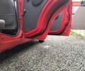 Красный Дэу Матиз, объемом двигателя 0.8 л и пробегом 120 тыс. км за 2200 $, фото 8 на Automoto.ua