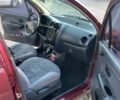 Червоний Деу Матіз, об'ємом двигуна 0.8 л та пробігом 174 тис. км за 2900 $, фото 7 на Automoto.ua