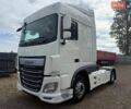Красный Дэу Матиз, объемом двигателя 0.8 л и пробегом 174 тыс. км за 2405 $, фото 11 на Automoto.ua