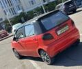 Деу Матіз 2007 у Миколаєві на Automoto.ua Червоний Деу Матіз, об'ємом двигуна 0 л та пробігом 222 тис. км за 1500 $, фото 2 на Automoto.ua