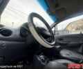 Красный Дэу Матиз, объемом двигателя 0.8 л и пробегом 111 тыс. км за 2200 $, фото 11 на Automoto.ua
