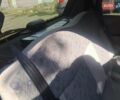 Красный Дэу Матиз, объемом двигателя 0.8 л и пробегом 178 тыс. км за 2700 $, фото 9 на Automoto.ua