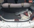 Красный Дэу Матиз, объемом двигателя 0.8 л и пробегом 113 тыс. км за 3000 $, фото 7 на Automoto.ua