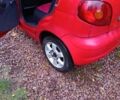 Дэу Матиз 2007 в Чернигове на Automoto.ua Красный Дэу Матиз, объемом двигателя 0.8 л и пробегом 111 тыс. км за 2700 $, фото 5 на Automoto.ua