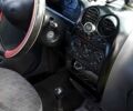 Червоний Деу Матіз, об'ємом двигуна 0.8 л та пробігом 183 тис. км за 2400 $, фото 1 на Automoto.ua