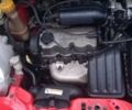 Червоний Деу Матіз, об'ємом двигуна 0.8 л та пробігом 130 тис. км за 2500 $, фото 10 на Automoto.ua