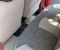 Красный Дэу Матиз, объемом двигателя 0.8 л и пробегом 90 тыс. км за 1950 $, фото 8 на Automoto.ua