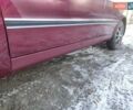 Красный Дэу Матиз, объемом двигателя 0.8 л и пробегом 141 тыс. км за 2450 $, фото 1 на Automoto.ua