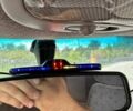 Червоний Деу Матіз, об'ємом двигуна 0.8 л та пробігом 143 тис. км за 2450 $, фото 21 на Automoto.ua