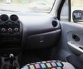 Красный Дэу Матиз, объемом двигателя 1 л и пробегом 204 тыс. км за 3300 $, фото 12 на Automoto.ua