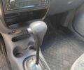 Красный Дэу Матиз, объемом двигателя 0.8 л и пробегом 77 тыс. км за 3100 $, фото 18 на Automoto.ua