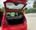 Червоний Деу Матіз, об'ємом двигуна 0.8 л та пробігом 143 тис. км за 2450 $, фото 10 на Automoto.ua