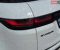 Красный Дэу Матиз, объемом двигателя 0.8 л и пробегом 170 тыс. км за 1303 $, фото 9 на Automoto.ua
