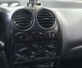 Красный Дэу Матиз, объемом двигателя 0.8 л и пробегом 100 тыс. км за 2398 $, фото 1 на Automoto.ua