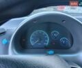 Красный Дэу Матиз, объемом двигателя 0.8 л и пробегом 153 тыс. км за 2500 $, фото 4 на Automoto.ua