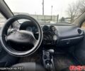 Красный Дэу Матиз, объемом двигателя 0.8 л и пробегом 111 тыс. км за 2200 $, фото 10 на Automoto.ua
