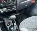 Красный Дэу Матиз, объемом двигателя 0.8 л и пробегом 113 тыс. км за 2499 $, фото 12 на Automoto.ua