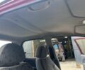 Червоний Деу Матіз, об'ємом двигуна 0.8 л та пробігом 174 тис. км за 2412 $, фото 18 на Automoto.ua