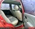 Червоний Деу Матіз, об'ємом двигуна 0.8 л та пробігом 174 тис. км за 2750 $, фото 8 на Automoto.ua