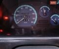 Червоний Деу Матіз, об'ємом двигуна 0.8 л та пробігом 111 тис. км за 2700 $, фото 7 на Automoto.ua