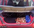 Красный Дэу Матиз, объемом двигателя 0.8 л и пробегом 113 тыс. км за 2550 $, фото 11 на Automoto.ua