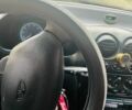 Красный Дэу Матиз, объемом двигателя 0.8 л и пробегом 125 тыс. км за 2400 $, фото 2 на Automoto.ua