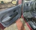 Красный Дэу Матиз, объемом двигателя 0.8 л и пробегом 237 тыс. км за 1299 $, фото 3 на Automoto.ua