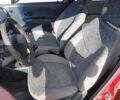 Красный Дэу Матиз, объемом двигателя 0.8 л и пробегом 77 тыс. км за 2200 $, фото 11 на Automoto.ua