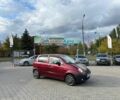 Червоний Деу Матіз, об'ємом двигуна 0.8 л та пробігом 220 тис. км за 1800 $, фото 1 на Automoto.ua