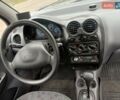 Червоний Деу Матіз, об'ємом двигуна 0.8 л та пробігом 186 тис. км за 2650 $, фото 7 на Automoto.ua