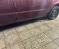 Красный Дэу Матиз, объемом двигателя 0.8 л и пробегом 237 тыс. км за 1299 $, фото 8 на Automoto.ua